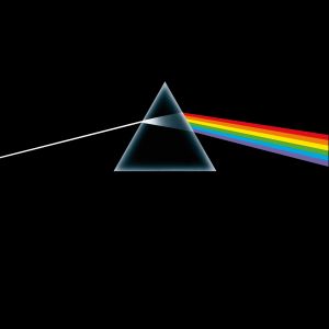 Darksideofthemoon.jpg