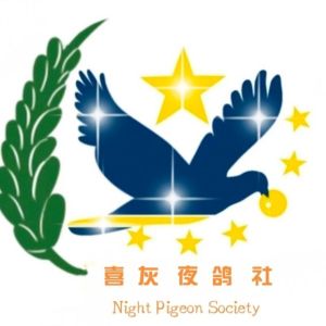 喜灰夜鸽社.jpg